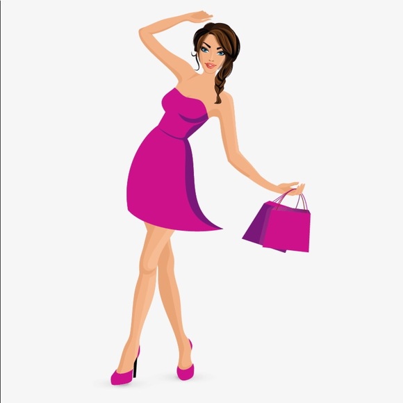 glamourist
